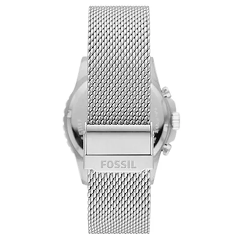 FS5915 FOSSIL FB-01 muški ručni sat