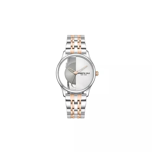 KCWLG2219505 KCNY ženski ručni sat