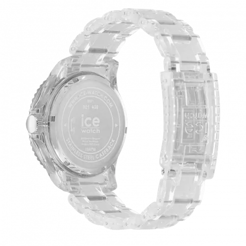 021438 ICE WATCH RUCNI SAT-ICE CLEAR SUNSET