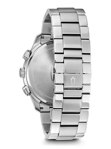 96B288 BULOVA Classic muški ručni sat