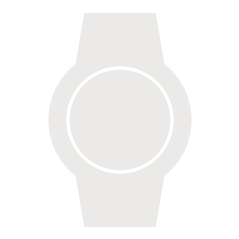 MDV-10D-1A1VEF  CASIO muški ručni sat