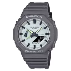 GA-2100HD-8AER CASIO G-Shock Hidden Glow muški ručni sat