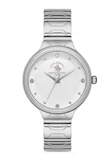 SB.1.10258.1 Santa Barbara Polo ženski ručni sat