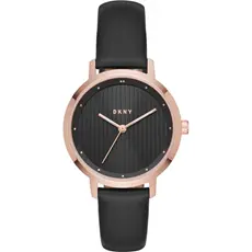 NY2641 DKNY Modernist ženski ručni sat