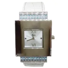 TC1451 LBL TIMES ženski ručni sat