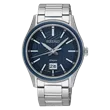 SUR559P1 SEIKO Sport muški ručni sat