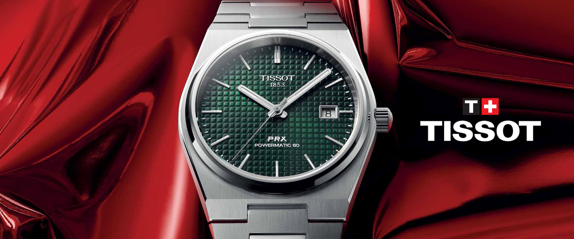 Tissot