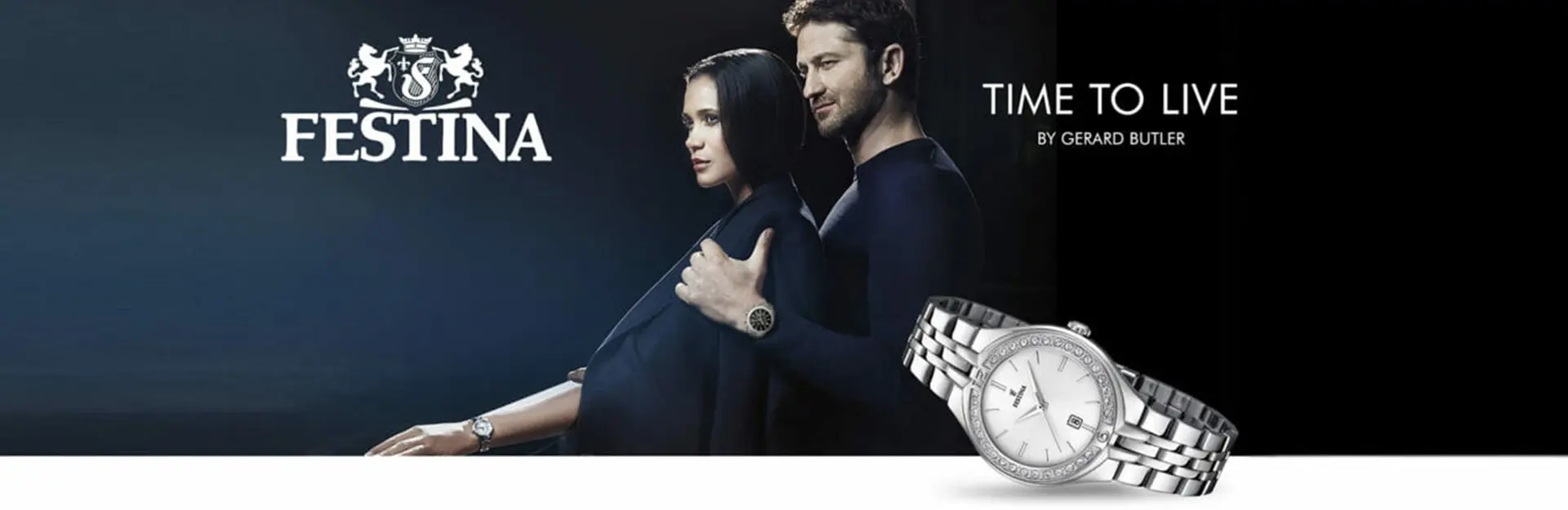 Festina satovi