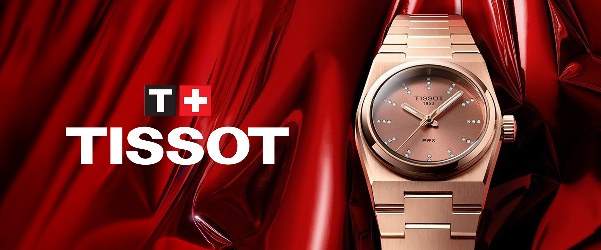 Tissot