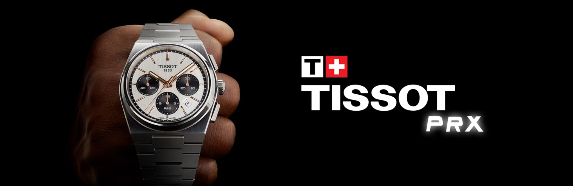 Tissot