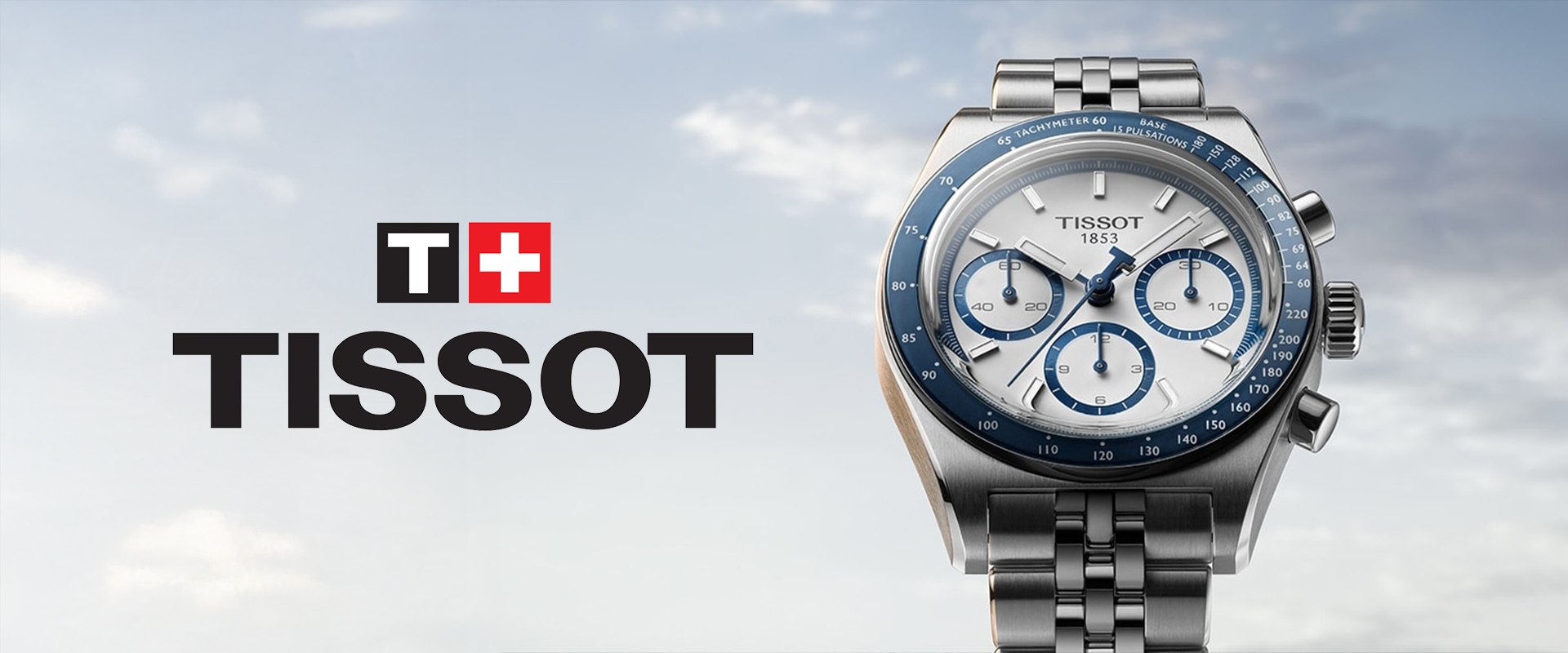 Tissot