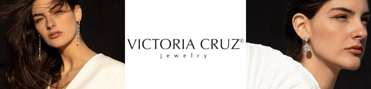 https://www.satoviberic.rs/victoria-cruz