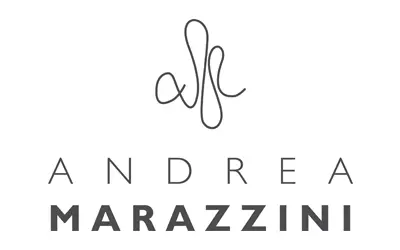 Andrea Marazzini 