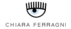 CHIARA FERRAGNI