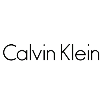 Calvin Klein nakit