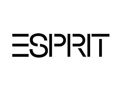 ESPRIT