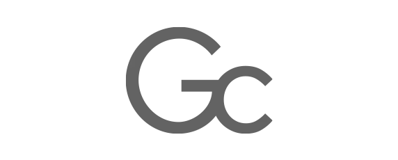 GC