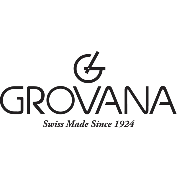 Grovana