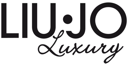 Liu Jo Luxury nakit