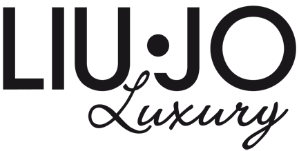 Liu Jo Luxury satovi