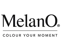 Melano