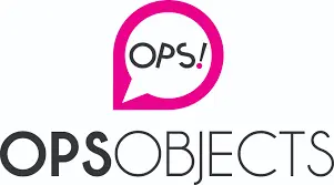 OPS Objects satovi