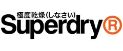 Superdry