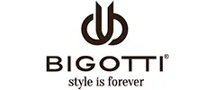 BIGOTTI