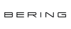 BERING
