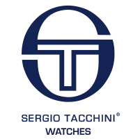 Sergio Tacchini