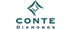 CONTE DIAMONDS