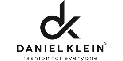 DANIEL KLEIN