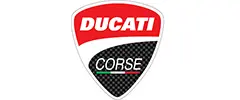 DUCATI aksesoar