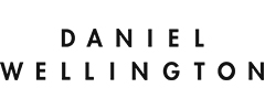 Daniel Wellington