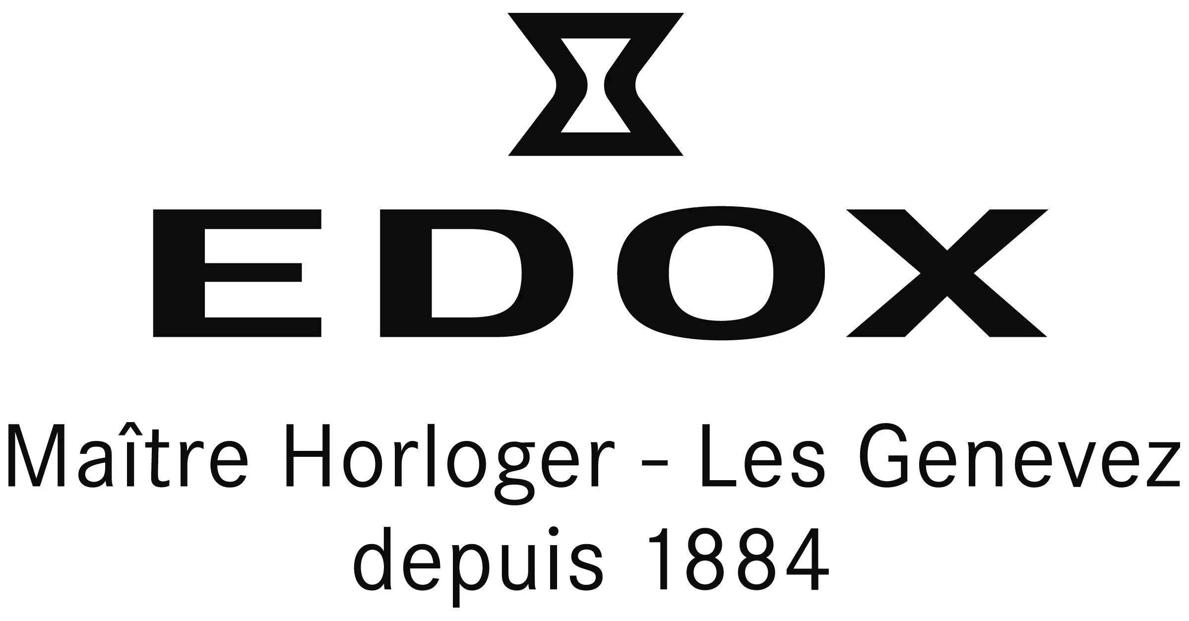 Edox