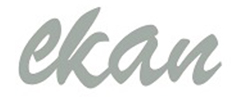 Ekan