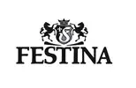 FESTINA aksesoar