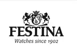 Festina