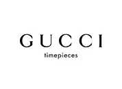 Gucci satovi
