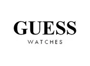 Guess satovi