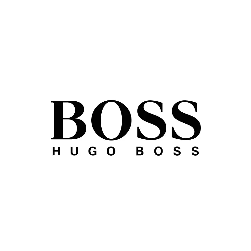 HUGO BOSS aksesoar
