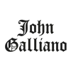 Galliano