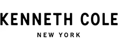 Kenneth Cole