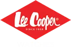 Lee Cooper