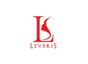 LEVERIS