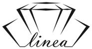 LINEA