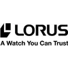 Lorus