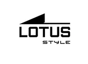 Lotus style