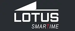 LOTUS Smartime