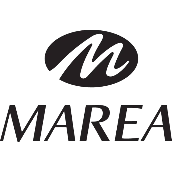 Marea